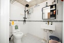 Blk 318C Yishun Greenwalk (Yishun), HDB 4 Rooms #501199691